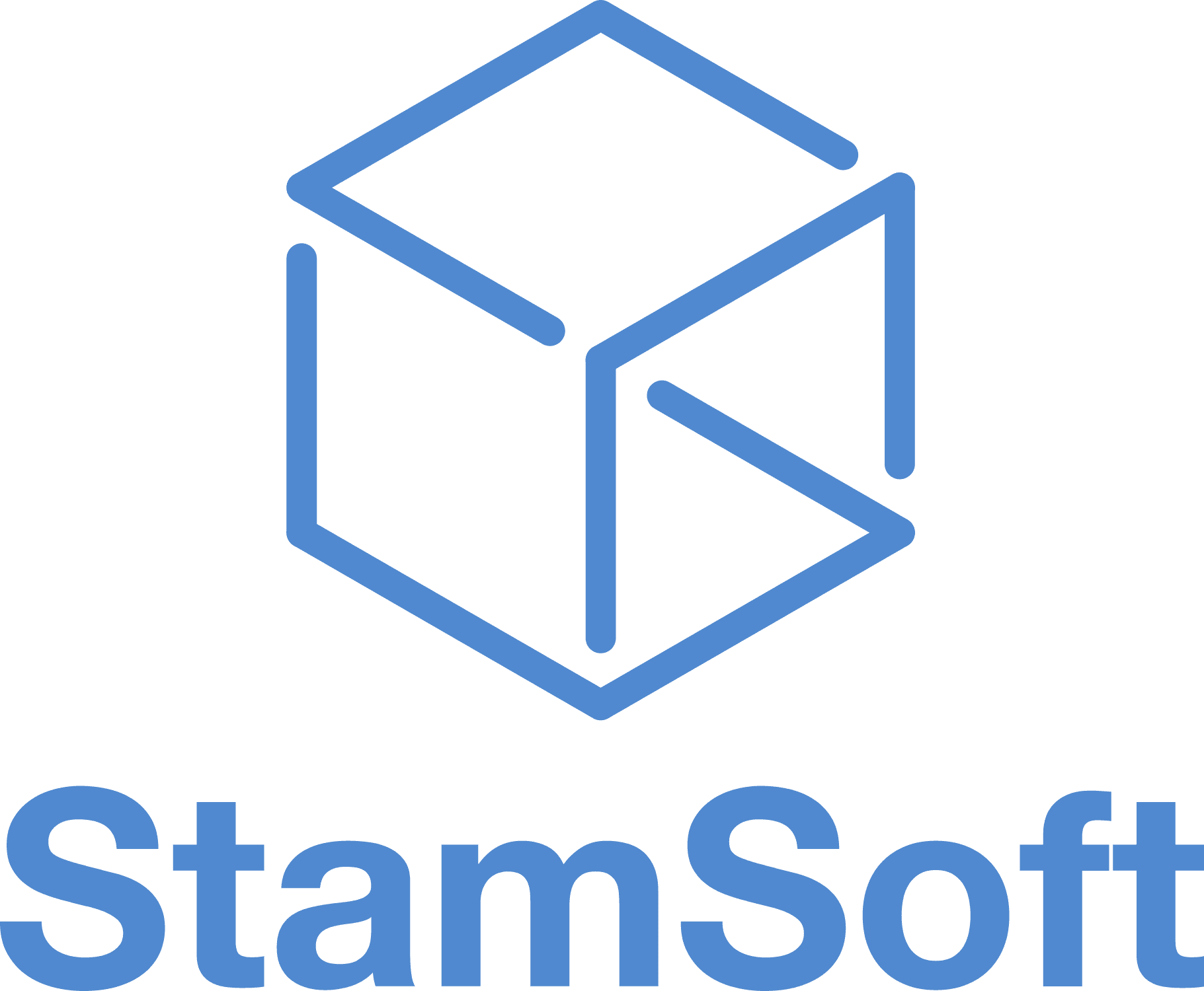 Stam Soft
