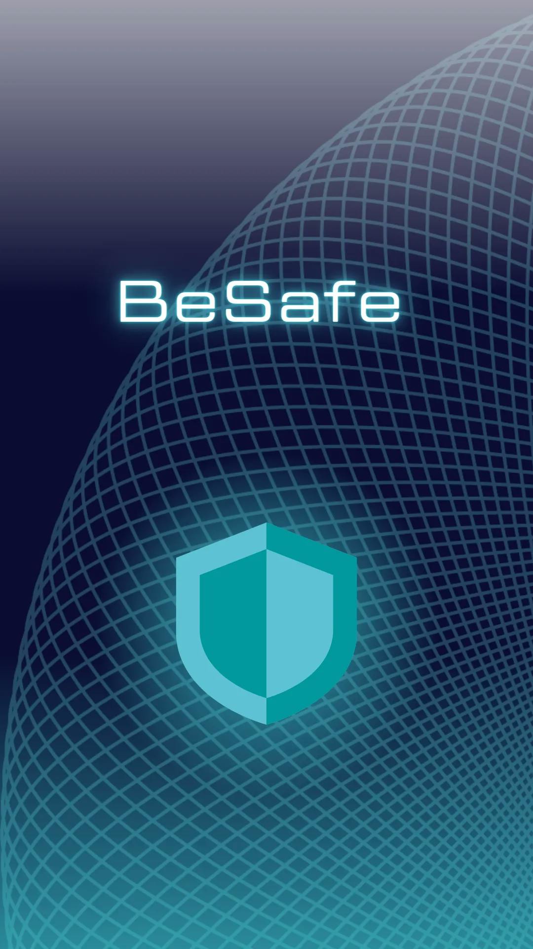 снимка 5 от проект BeSafe
