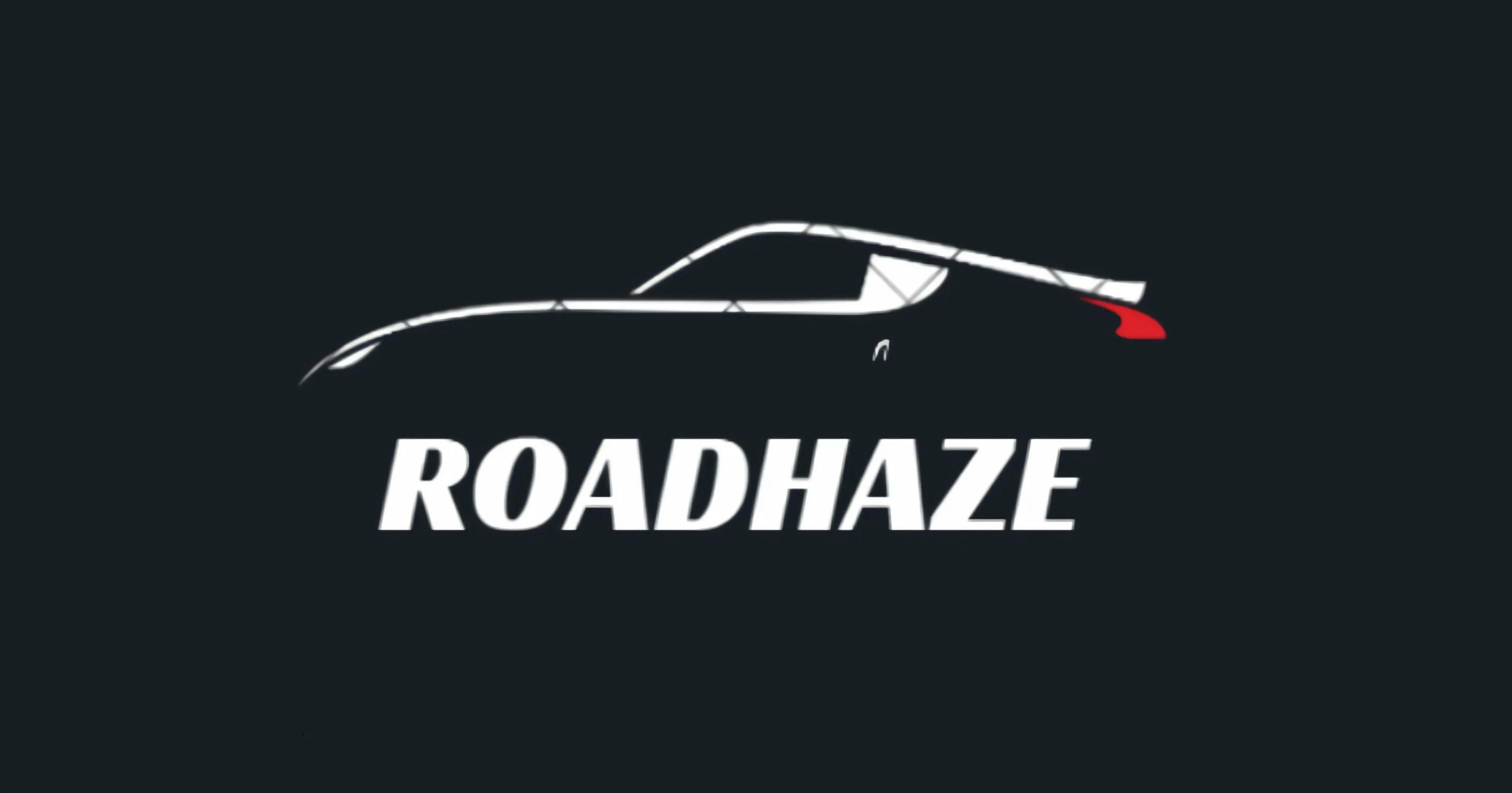 RoadHaze