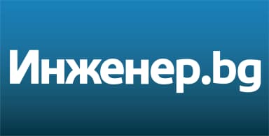 Инженер.bg