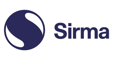 Sirma