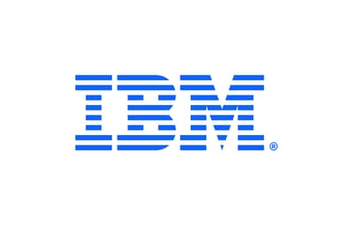 IBM Bulgaria