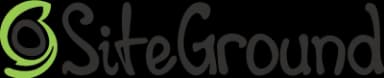 SiteGround