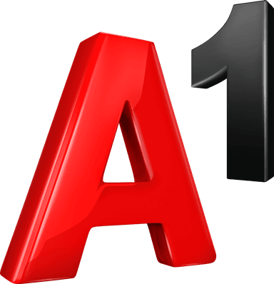 А1 България