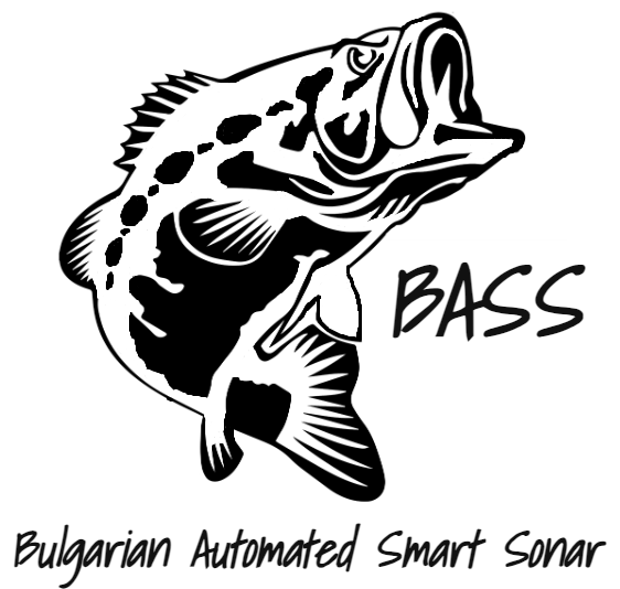 BASS - Bulgarian Automated Smart Sonar