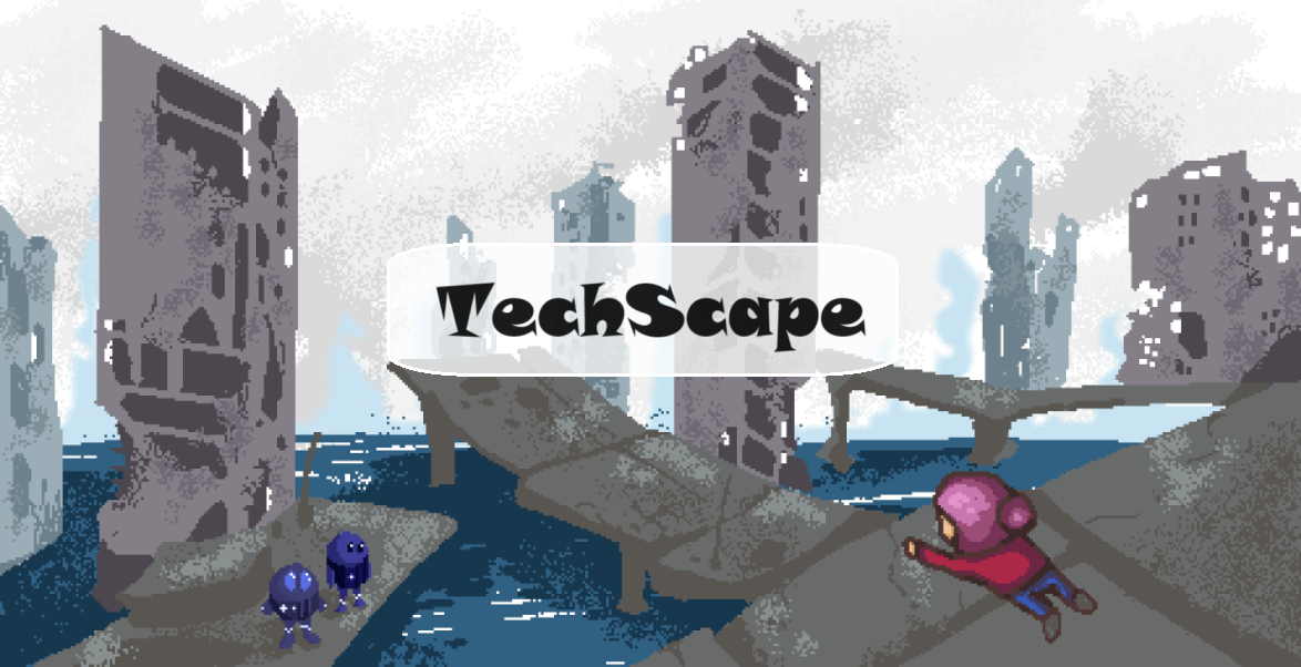 TechScape